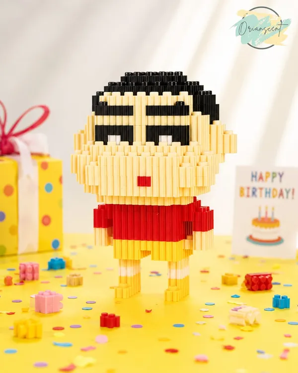 Shin-Chan_Building_Block_Sets