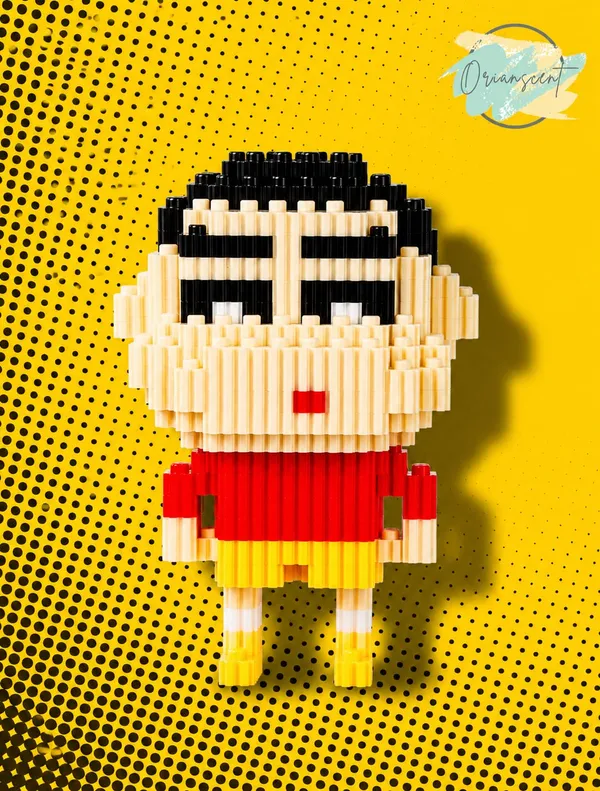 Shin-Chan_Building_Block_Sets