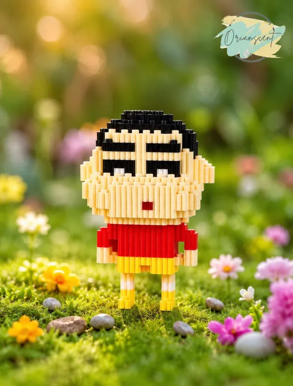 Shin-Chan_Building_Block_Sets