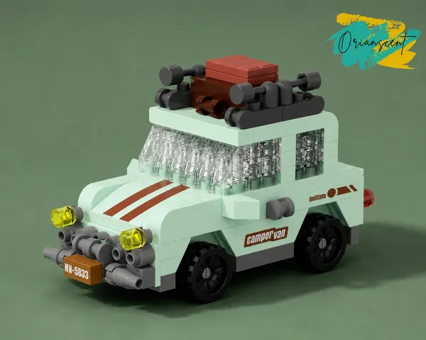 Adventure_Camper_Mini_Car_Building_Block_Set