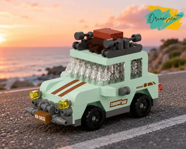 Adventure_Camper_Mini_Car_Building_Block_Set
