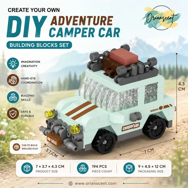 Adventure_Camper_Mini_Car_Building_Block_Set