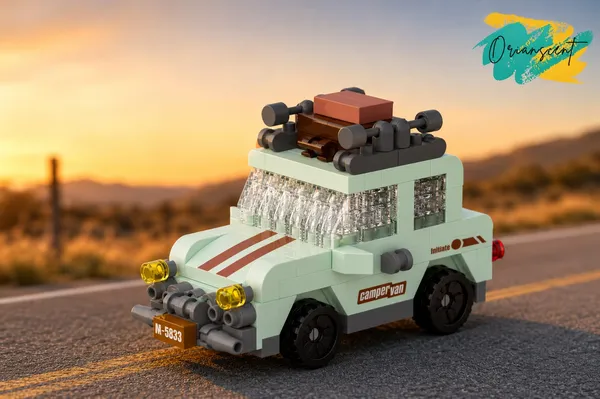 Adventure_Camper_Mini_Car_Building_Block_Set