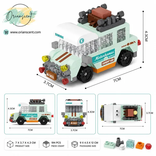 Adventure_Camper_Mini_Car_Building_Block_Set