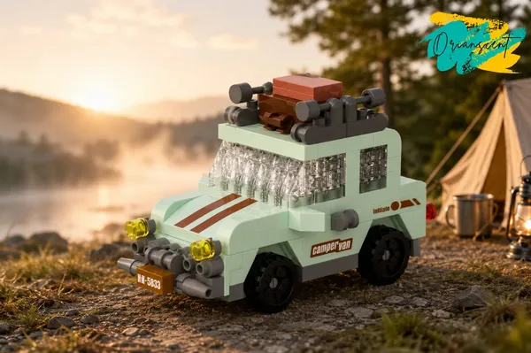 Adventure_Camper_Mini_Car_Building_Block_Set