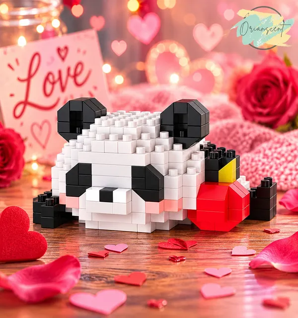 Panda_Building_Blocks_Set_Educational_Construction_Toy_-_Apple