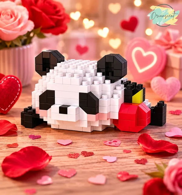 Panda_Building_Blocks_Set_Educational_Construction_Toy_-_Apple