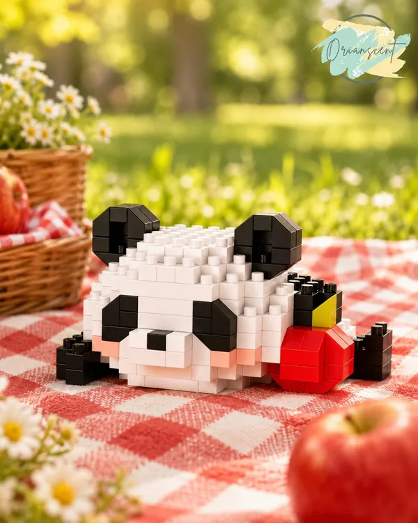 Panda_Building_Blocks_Set_Educational_Construction_Toy_-_Apple