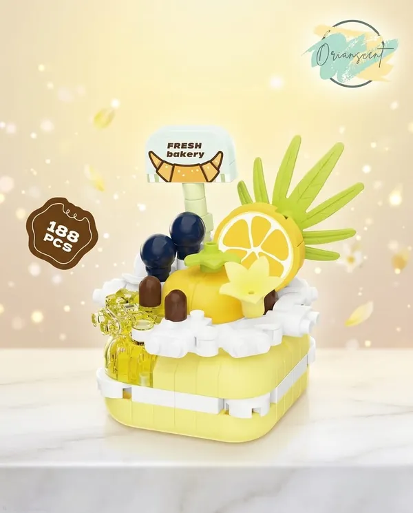 Dessert_Cake_Shop_Building_Block_Toys_-_Lemon_Cake