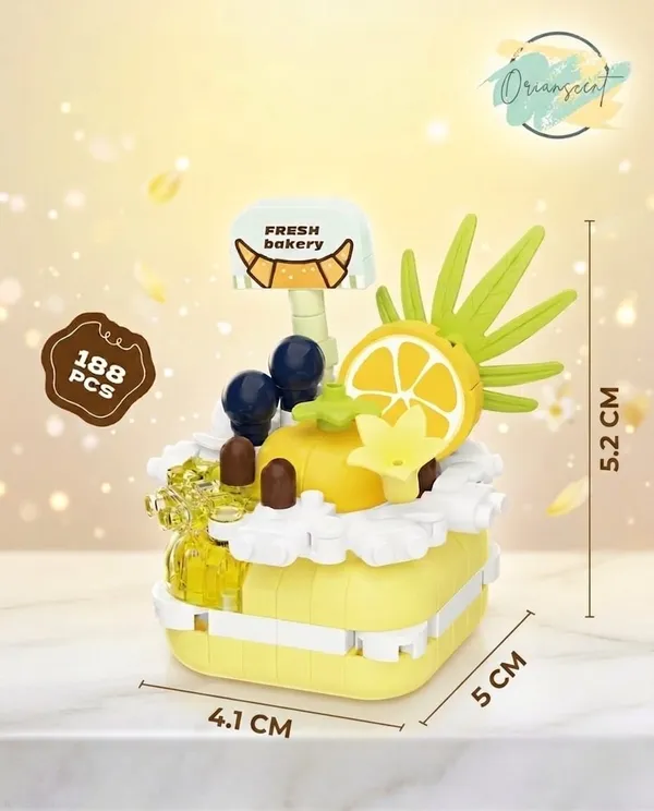 Dessert_Cake_Shop_Building_Block_Toys_-_Lemon_Cake