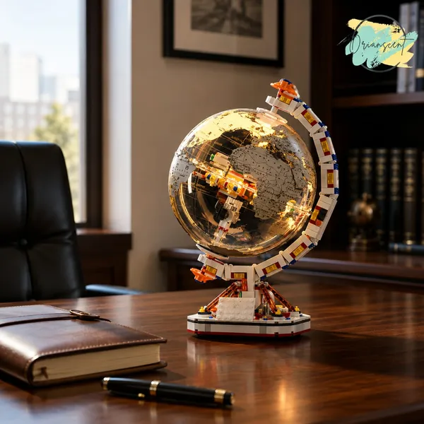 Jumbo_Imperial_Capital_Globe_Nano_Block_Set