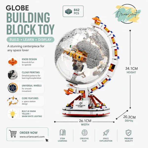 Jumbo_Imperial_Capital_Globe_Nano_Block_Set