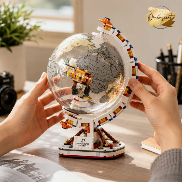 Jumbo_Imperial_Capital_Globe_Nano_Block_Set