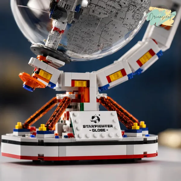 Jumbo_Imperial_Capital_Globe_Nano_Block_Set