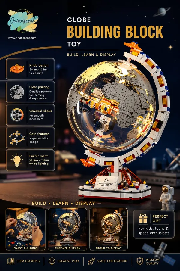 Jumbo_Imperial_Capital_Globe_Nano_Block_Set