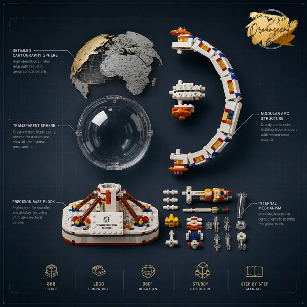 Jumbo_Imperial_Capital_Globe_Nano_Block_Set