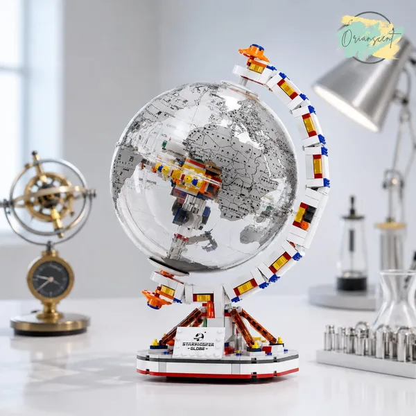 Jumbo_Imperial_Capital_Globe_Nano_Block_Set