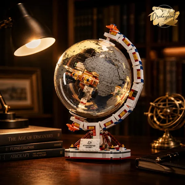 Jumbo_Imperial_Capital_Globe_Nano_Block_Set