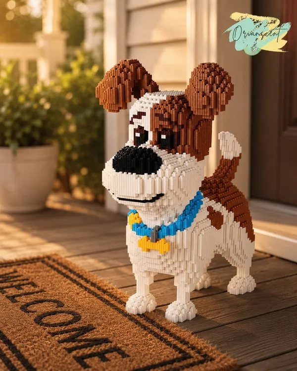 Playful_Pup_Micro_Building_Blocks_Set