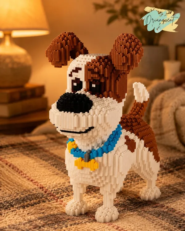 Playful_Pup_Micro_Building_Blocks_Set