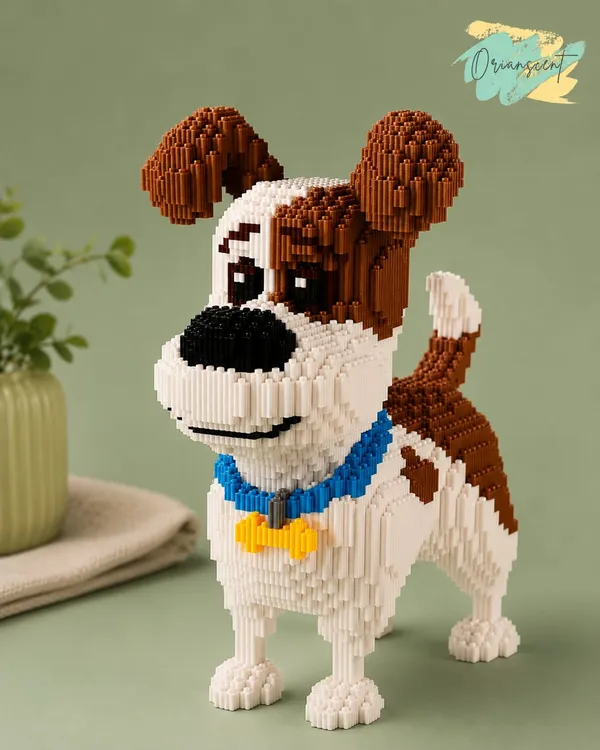 Playful_Pup_Micro_Building_Blocks_Set