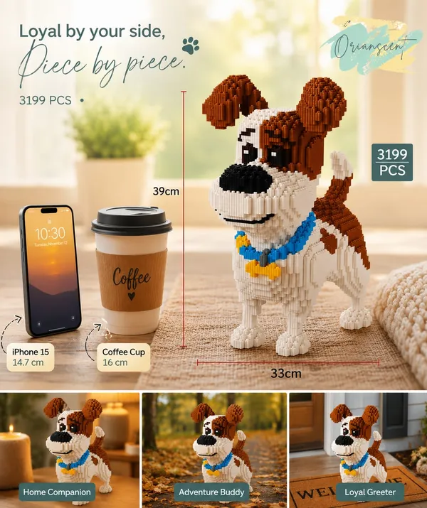 Playful_Pup_Micro_Building_Blocks_Set