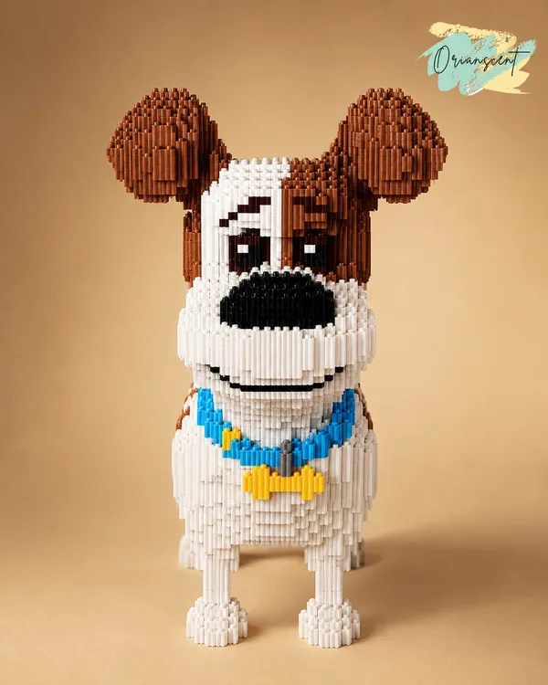 Playful_Pup_Micro_Building_Blocks_Set