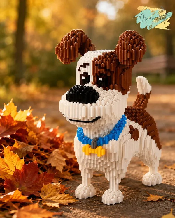 Playful_Pup_Micro_Building_Blocks_Set