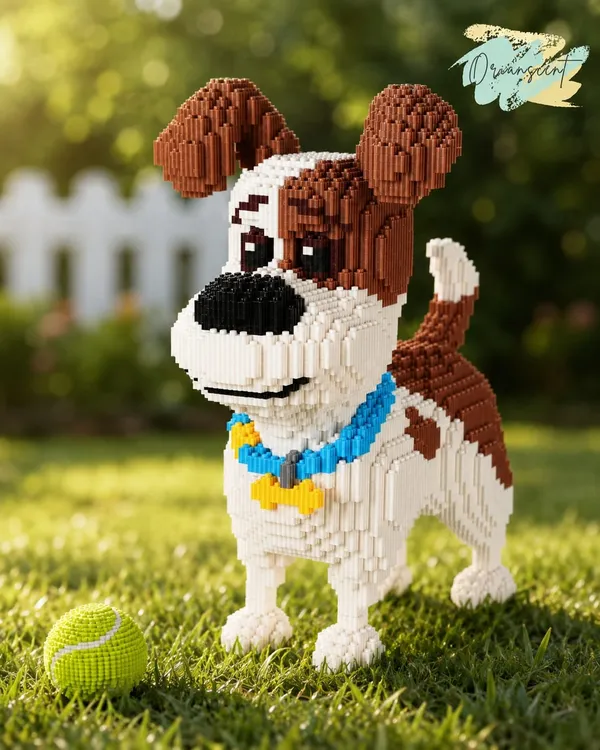 Playful_Pup_Micro_Building_Blocks_Set