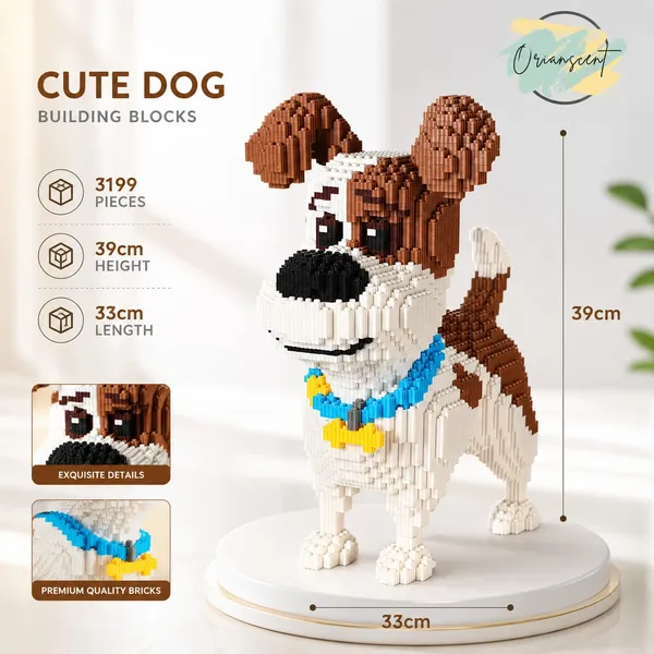 Playful_Pup_Micro_Building_Blocks_Set