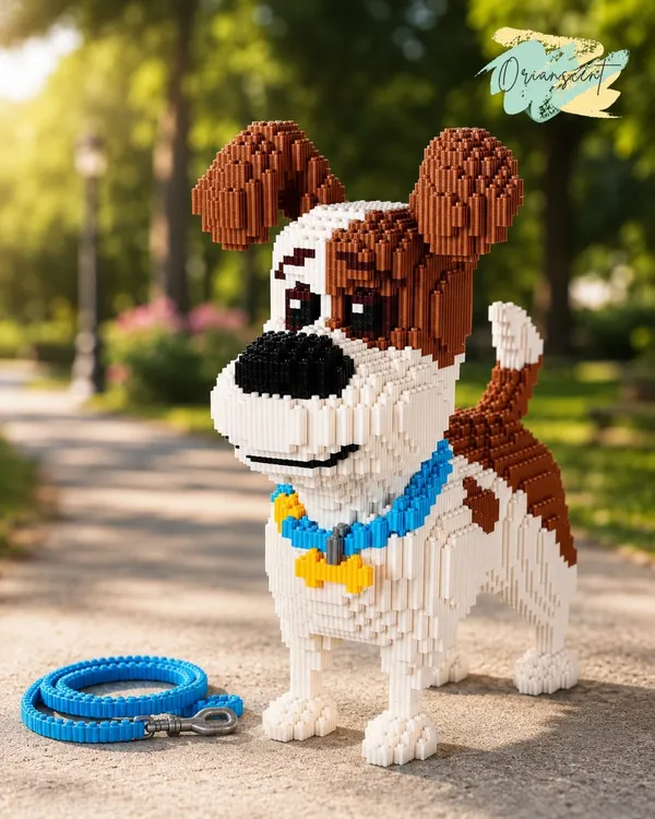 Playful_Pup_Micro_Building_Blocks_Set