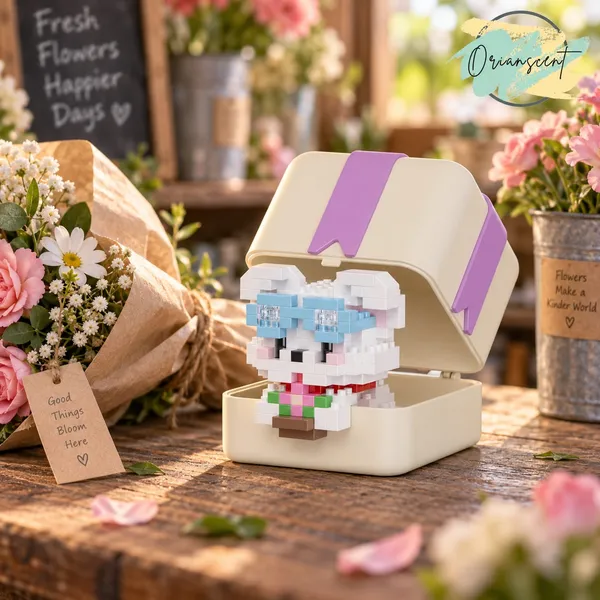 Puppy_Building_Block_Gift_Box