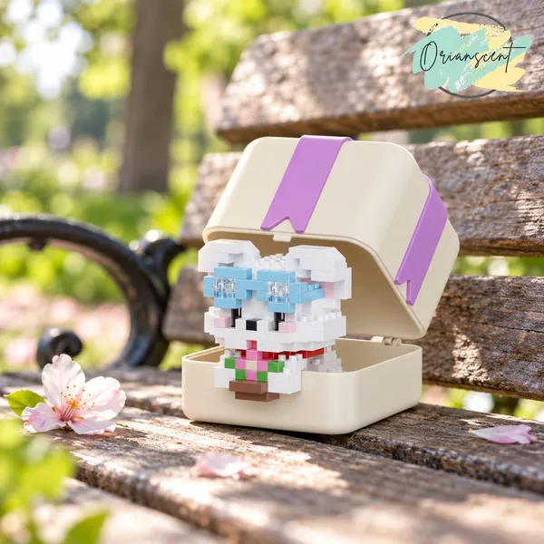 Puppy_Building_Block_Gift_Box