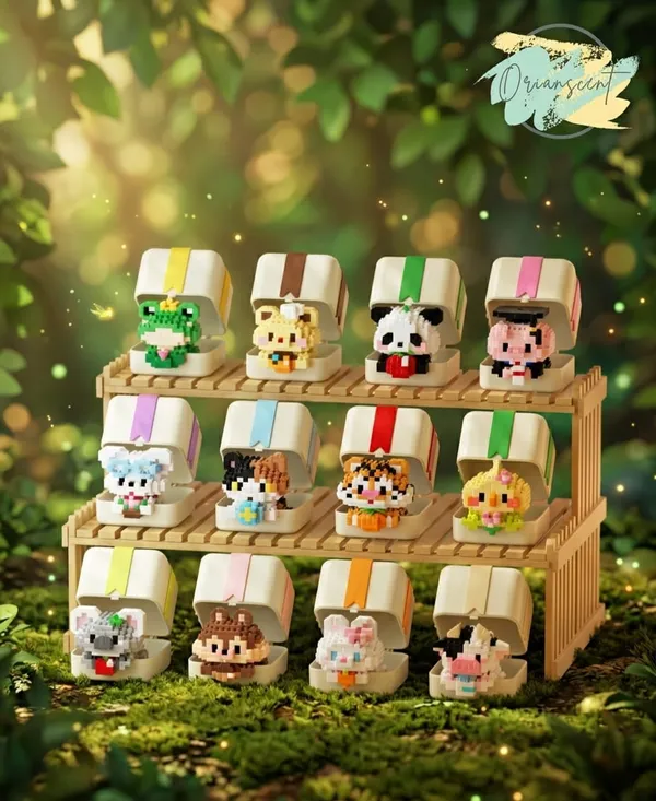 Puppy_Building_Block_Gift_Box