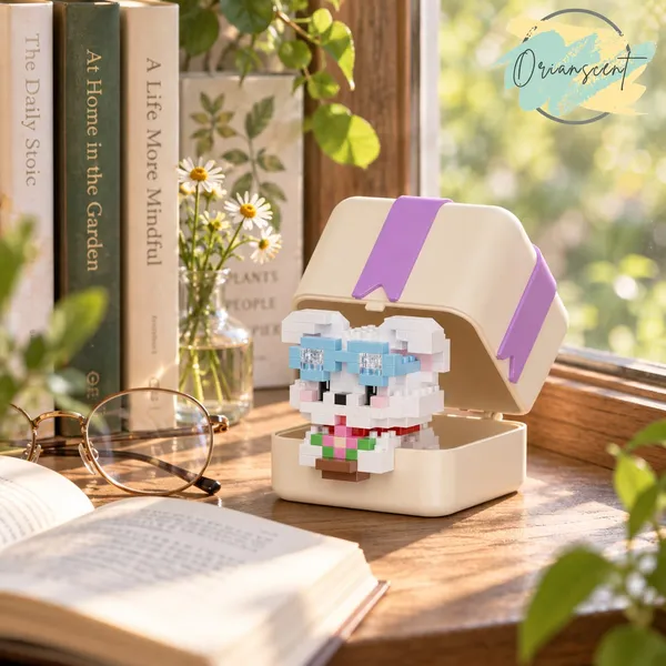 Puppy_Building_Block_Gift_Box