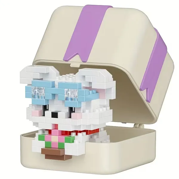 Puppy_Building_Block_Gift_Box
