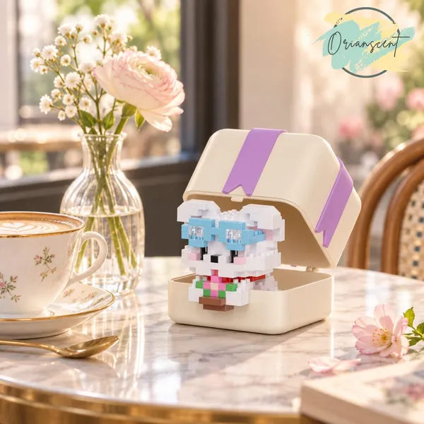 Puppy_Building_Block_Gift_Box