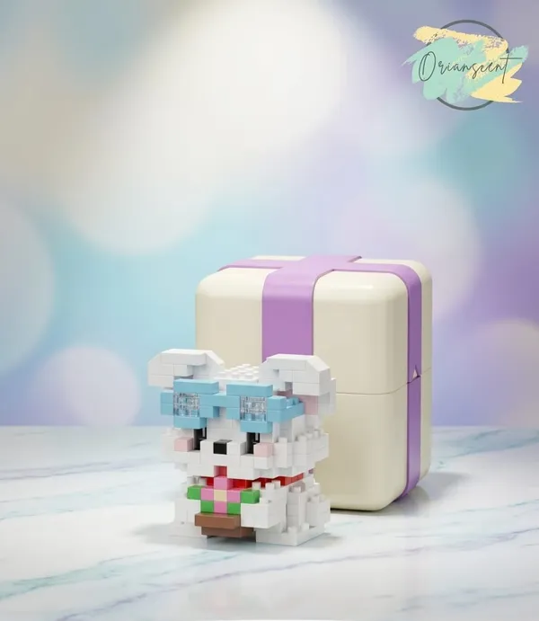 Puppy_Building_Block_Gift_Box