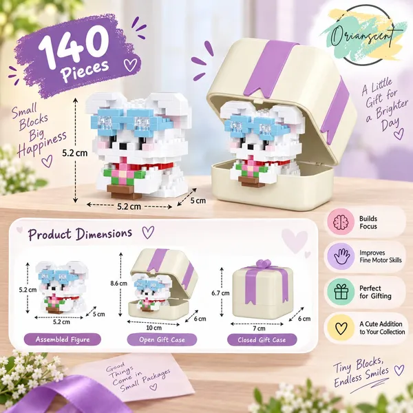 Puppy_Building_Block_Gift_Box