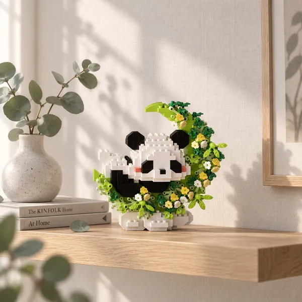 Lucky_Panda_Moon_Garden_Mini_Building_Block_Set