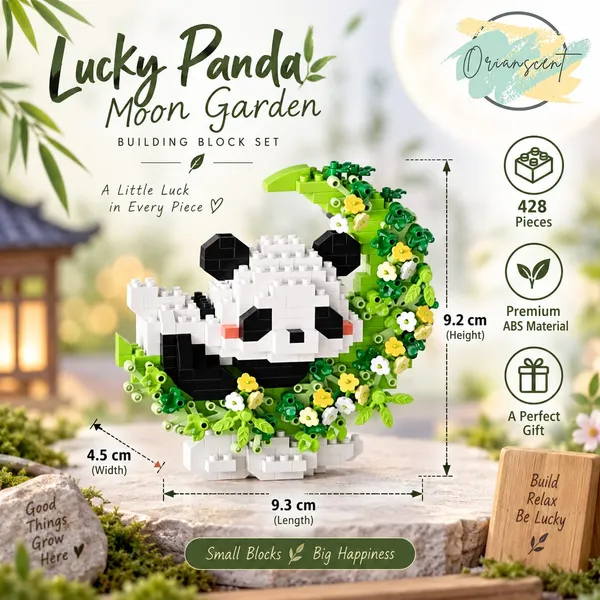 Lucky_Panda_Moon_Garden_Mini_Building_Block_Set