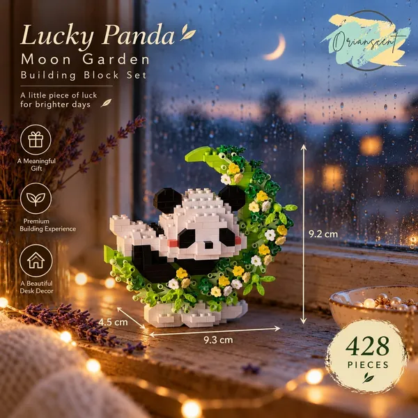Lucky_Panda_Moon_Garden_Mini_Building_Block_Set