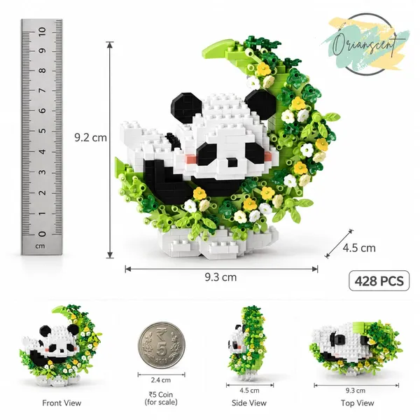 Lucky_Panda_Moon_Garden_Mini_Building_Block_Set