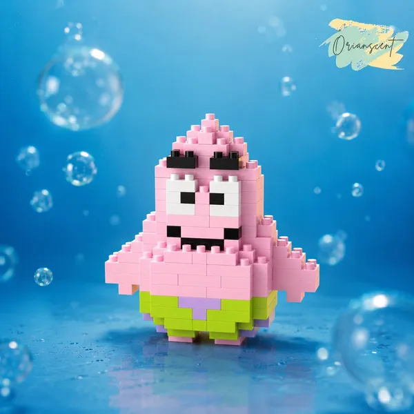 Patrick_Star_Mini_Building_Blocks_Toys