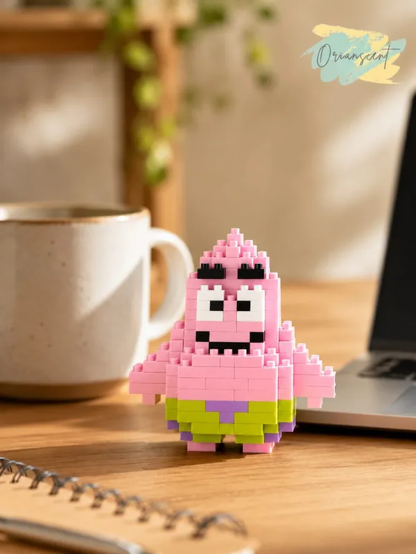 Patrick_Star_Mini_Building_Blocks_Toys