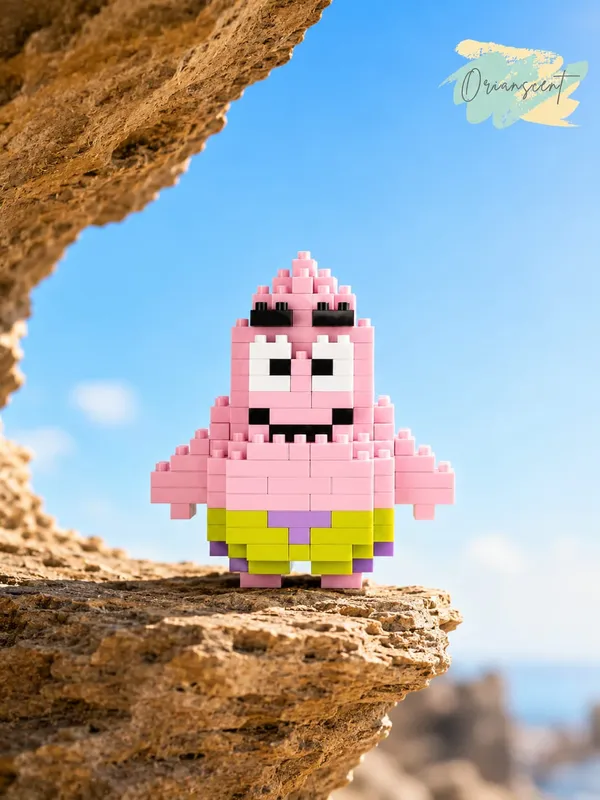 Patrick_Star_Mini_Building_Blocks_Toys