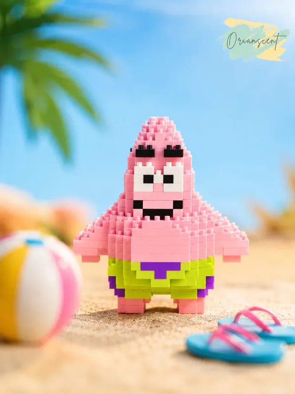 Patrick_Star_Mini_Building_Blocks_Toys