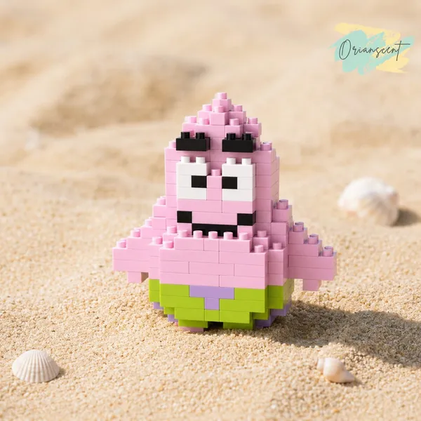 Patrick_Star_Mini_Building_Blocks_Toys