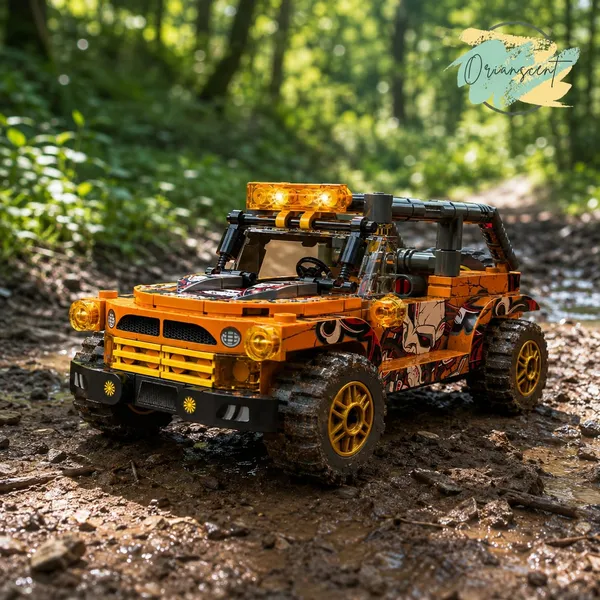 Jumbo_Off-Road_Adventure_SUV_Building_Blocks_Set_(288_Pieces)