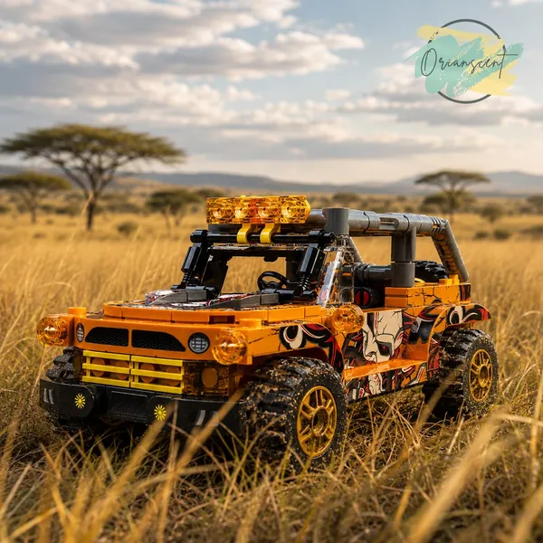 Jumbo_Off-Road_Adventure_SUV_Building_Blocks_Set_(288_Pieces)
